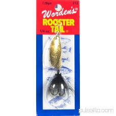 Yakima Bait Original Rooster Tail 550587773